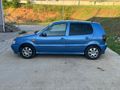 Sahibinden Volkswagen Polo 1.6 1995 Model