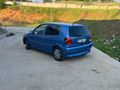 Sahibinden Volkswagen Polo 1.6 1995 Model