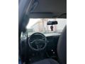 Sahibinden Volkswagen Polo 1.6 1995 Model