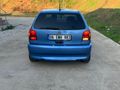 Sahibinden Volkswagen Polo 1.6 1995 Model