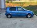 Sahibinden Volkswagen Polo 1.6 1995 Model