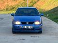 Sahibinden Volkswagen Polo 1.6 1995 Model