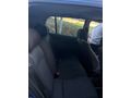 Sahibinden Volkswagen Polo 1.6 1995 Model