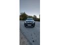Sahibinden Opel Mokka 1.4 Cosmo 2012 Model