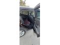 Sahibinden Opel Mokka 1.4 Cosmo 2012 Model