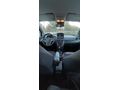 Sahibinden Opel Mokka 1.4 Cosmo 2012 Model