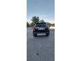 Sahibinden Opel Mokka 1.4 Cosmo 2012 Model