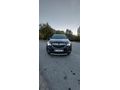 Sahibinden Opel Mokka 1.4 Cosmo 2012 Model