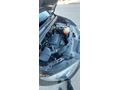 Sahibinden Opel Mokka 1.4 Cosmo 2012 Model