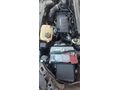 Sahibinden Opel Mokka 1.4 Cosmo 2012 Model