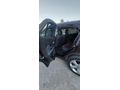 Sahibinden Opel Mokka 1.4 Cosmo 2012 Model