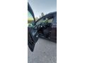 Sahibinden Opel Mokka 1.4 Cosmo 2012 Model