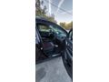 Sahibinden Opel Mokka 1.4 Cosmo 2012 Model