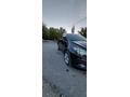 Sahibinden Opel Mokka 1.4 Cosmo 2012 Model