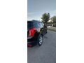 Sahibinden Opel Mokka 1.4 Cosmo 2012 Model