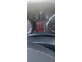 Sahibinden Opel Mokka 1.4 Cosmo 2012 Model