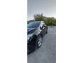 Sahibinden Opel Mokka 1.4 Cosmo 2012 Model