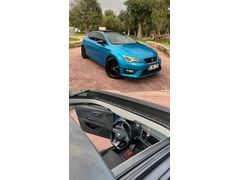 Sahibinden Seat Leon 1.4 EcoTSI FR 2016 Model 