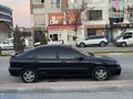 Sahibinden Renault Laguna 2.0 RXT 1998 Model 