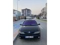 Sahibinden Renault Laguna 2.0 RXT 1998 Model 