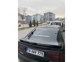 Sahibinden Renault Laguna 2.0 RXT 1998 Model 