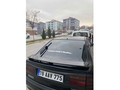 Sahibinden Renault Laguna 2.0 RXT 1998 Model 