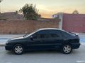 Sahibinden Renault Laguna 2.0 RXT 1998 Model 