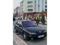 Sahibinden Renault Laguna 2.0 RXT 1998 Model 