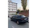 Sahibinden Renault Laguna 2.0 RXT 1998 Model 
