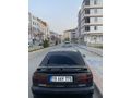Sahibinden Renault Laguna 2.0 RXT 1998 Model 