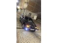 Sahibinden Renault Laguna 2.0 RXT 1998 Model 
