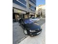 Sahibinden Renault Laguna 2.0 RXT 1998 Model 