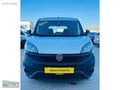 2018 çıkış.Hatasız-Boyasız.93 bin km.İlk Elden.AdBlue YOK.EURO 5