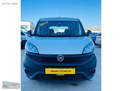 2018 çıkış.Hatasız-Boyasız.93 bin km.İlk Elden.AdBlue YOK.EURO 5