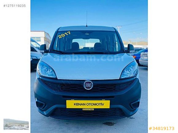 2018 çıkış.Hatasız-Boyasız.93 bin km.İlk Elden.AdBlue YOK.EURO 5