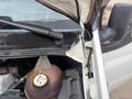 Kenan Oto'dan 2013 Uzun 350'lik Panel. 259 bin km. Hatasız.