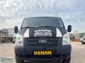 Kenan Oto'dan 2013 Uzun 350'lik Panel. 259 bin km. Hatasız.