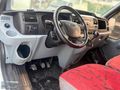 Kenan Oto'dan 2013 Uzun 350'lik Panel. 259 bin km. Hatasız.