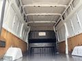 Kenan Oto'dan 2013 Uzun 350'lik Panel. 259 bin km. Hatasız.