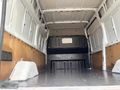 Kenan Oto'dan 2013 Uzun 350'lik Panel. 259 bin km. Hatasız.