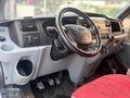 Kenan Oto'dan 2013 Uzun 350'lik Panel. 259 bin km. Hatasız.
