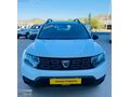 Kenan Oto'dan 2021 Çıkışlı 4 * 4 Duster. 121 bin km. İlk elden.