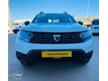 Kenan Oto'dan 2021 Çıkışlı 4 * 4 Duster. 121 bin km. İlk elden.