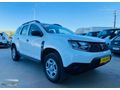 Kenan Oto'dan 2021 Çıkışlı 4 * 4 Duster. 121 bin km. İlk elden.