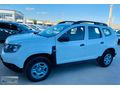 Kenan Oto'dan 2021 Çıkışlı 4 * 4 Duster. 121 bin km. İlk elden.