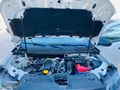 Kenan Oto'dan 2021 Çıkışlı 4 * 4 Duster. 121 bin km. İlk elden.