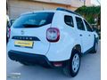 Kenan Oto'dan 2021 Çıkışlı 4 * 4 Duster. 121 bin km. İlk elden.