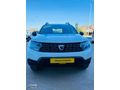 Kenan Oto'dan 2021 Çıkışlı 4 * 4 Duster. 121 bin km. İlk elden.