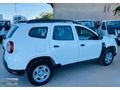 Kenan Oto'dan 2021 Çıkışlı 4 * 4 Duster. 121 bin km. İlk elden.