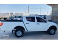 Kenan Otodan 2014 L 200 4 * 4 Hatasız - Boyasız. İlk elden.